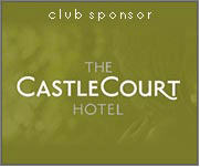 The Castlecourt Hotel